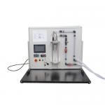 Thermal Teaching Boiling Heat Transfer Unit Experimental Hypothesis for sale