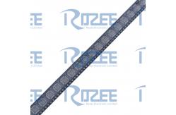 China STM32F303CBT6 supplier