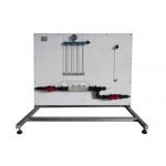 engineering educational equipment Fluid Mechanics Experiment Equipment Osborne Reynolds Experiment for sale