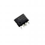 Driver IC BP1808A BPS ESOP BP1808A BPS ESOP Printer head driver Electronic Components Integrated Circuit for sale
