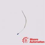 330902-00-40-10-02-00 Bently Nevada Proximity Probes for sale