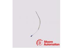 China 330902-00-40-10-02-00 Bently Nevada Proximity Probes supplier