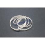 Nylon Tobacco Band for sale