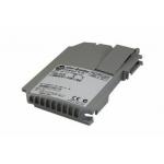 1769 ECR Allen Bradley Compactlogix 1769 ECR End Module Right End Cap for sale