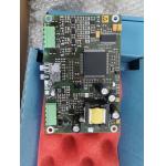 ABB LDSYN-101 3BHE005555R0101 PC BOARD for sale