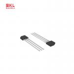 A1203LUA-T Sensors And Transducers for sale