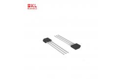 China A1203LUA-T Sensors And Transducers supplier