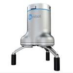 ONrobot Three Finger Adaptive Gripper 3FG15 Electrical For ABB KUKA Robot for sale
