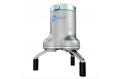China ONrobot Three Finger Adaptive Gripper 3FG15 Electrical For ABB KUKA Robot supplier