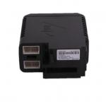 KJ3222X1-BA1 12P2532X092 VE4003S2B2  EMERSON   Analog Input Module for sale