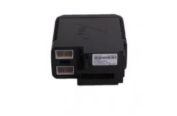 China KJ3222X1-BA1 12P2532X092 VE4003S2B2  EMERSON   Analog Input Module supplier