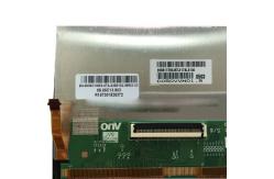 China Supply 5.0 inch C050VVN01.5 187PPI TFT LCD Screen supplier