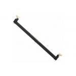 10135356-0320J11LF Connectors DDR4 Memory Module Connectors 288POS DIMM Connectors for sale