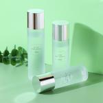 Precision-Engineered Containment: Matching Plastic Bottles to Cosmetic Formulations for sale