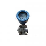 Rosemounts Emerson Hart 3051 1151 2051 4-20ma Water Pressure Transmitter for sale