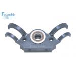98556001 Assy Yoke Clamp Base For Paragon Auto Cutter