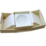 Custom Printed Paper Hair Box Packaging Cosmetic Box for Face Cream Packaging for sale