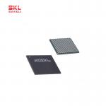 Programmable IC Chip EP1C4F400C8N 400K Gates 144-Pin TQFP 10.5ns Tpd for sale
