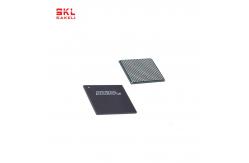 China Programmable IC Chip EP1C4F400C8N 400K Gates 144-Pin TQFP 10.5ns Tpd supplier