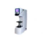 Laboratories Universities and Scientific Research Institutes Brinell Hardness Tester XHB-3000