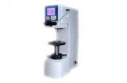 China Laboratories Universities and Scientific Research Institutes Brinell Hardness Tester XHB-3000 supplier
