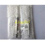 YAMAHA KLW-M711S-B0 YSM10 Nozzle Rod YSM20 Head Rod Two Slot Suction Rod YAMAHA Machine Accessory for sale