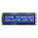 GFC1602M-DNFEJW11 for sale