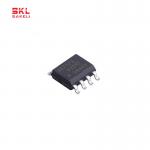 AD797ARZ-REEL7 Amplifier IC Chips High Performance And Low Noise Output for sale