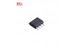 China AD797ARZ-REEL7 Amplifier IC Chips High Performance And Low Noise Output supplier