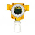 China Original Honeywell Sensepoint XCD SPXCDULNHX Fixed H2S Gas Detector SPXCDULNTXT Sensor SPXCDXSHXSS factory