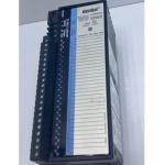 IC660TBD024 GE Genius I/O Terminal Assembly for sale