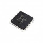TM4C123GH6PZI TMS320F2802PZA-60 TMS320C6746EZWT4 TMS320F28030PNT PICS BOM Module Mcu Ic Chip Integrated Circuits for sale