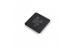 China TM4C123GH6PZI TMS320F2802PZA-60 TMS320C6746EZWT4 TMS320F28030PNT PICS BOM Module Mcu Ic Chip Integrated Circuits supplier