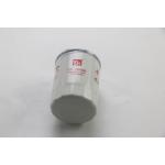 Toyota Camry Maintenance Aftermarket Oil Filter 90915-10004/90915-YZZE2/90915-10010 for sale
