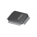 MFS2623AMDA0AD Automobile Chips Power Management IC LQFP48 Low Power For ASIL D for sale