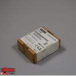 6GT2801-1AB10 6GT2 801-1AB10  RF310R Siemens Module RF Reader for sale