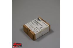 China 6GT2801-1AB10 6GT2 801-1AB10  RF310R Siemens Module RF Reader supplier