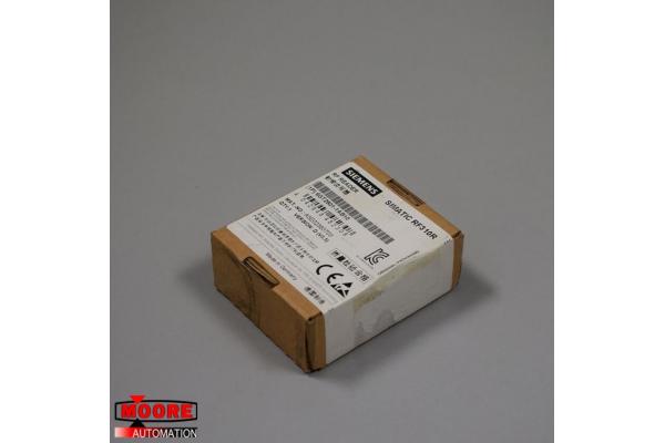 6GT2801-1AB10 6GT2 801-1AB10 RF310R Siemens Module RF Reader