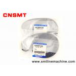 Kxf0dwwya00 Kxf0dwx2a00 N310p914c1 SMT Machine Parts for sale