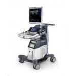 Logiq S7 Medical Ultrasound System Imaging Center Facility for sale