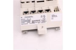 China ABB PM861AK01 ABB PM861AK01 ABB PM861AK01 Processor Unit Kit Compeititve Price supplier