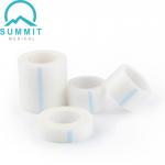 Plastic PE Surgical Adhesive Plaster With Acrylic Glue