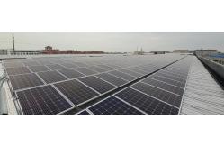China 335W 335W 325W Mono Solar Panel 12v 220v 60PCS Mono PERC Cells supplier