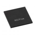 Microcontroller MCU R9A07G043F00GBG
 16-Bit Microprocessor IC 1GHz
 for sale