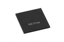 China Microcontroller MCU R9A07G043F00GBG
 16-Bit Microprocessor IC 1GHz
 supplier