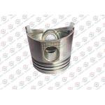 MM433007 Mitsubishi L3E 3 Cylinder Diesel Engine Piston for sale