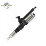 Fuel Injector 095000-0245 0950000245 for K13C Engine