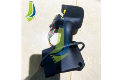 China 125-0583 Control GP Joystick 1250583 Foe D10R D10T Tractor supplier