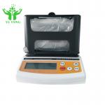 Quality And Price Of Sampler Conveyor Coffee Roaster With Good After Sale Service for sale