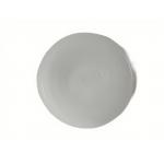 Black / Grey / White Metering Pump Membrane For Chemical Dosing Efficiency for sale